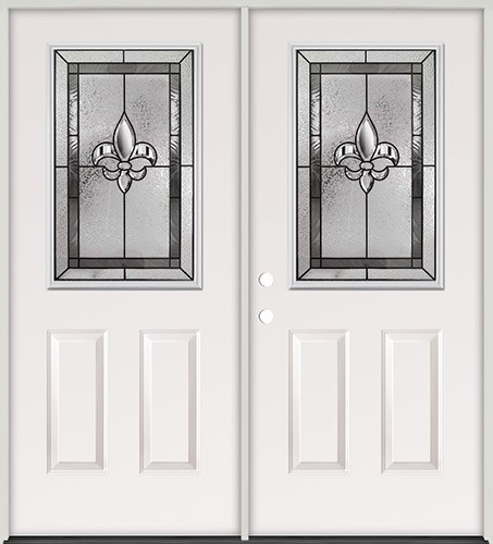 Furniture Xresidential Double Front Doors Innovative On Furniture