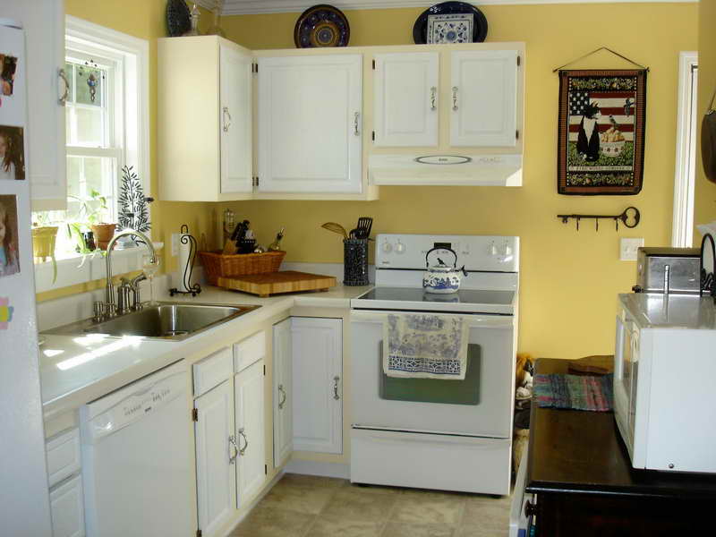 kitchen color ideas yellow kitchen yellow kitchen color ideas charming on regarding kitchen color ideas yellow kitchen yellow kitchen color ideas charming on regarding
