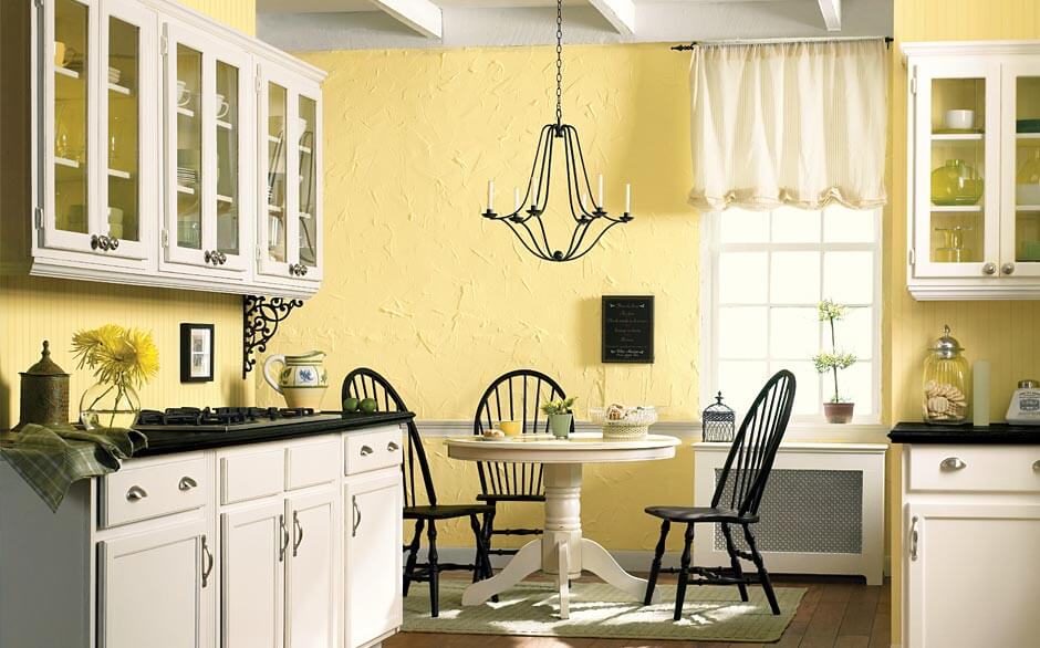 kitchen color ideas yellow kitchen yellow kitchen color ideas simple on for paint kitchen color ideas yellow kitchen yellow kitchen color ideas simple on for paint