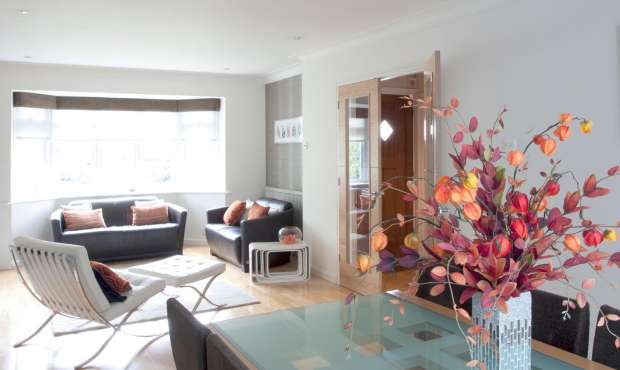 Interior 1930s Interior Design 1930s Interior Design Trends 1930s