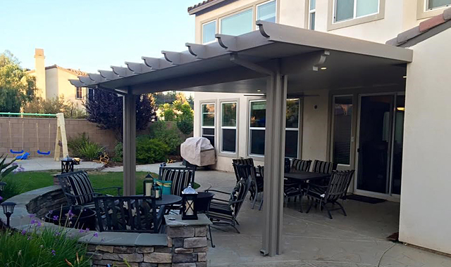 Ge Roofing San Diego Roofing Gutters
