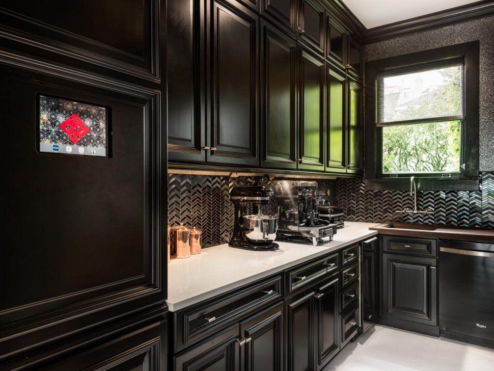 antique painting kitchen cabinets ideas kitchen antique black kitchen cabinets stylish on for antique painting kitchen cabinets ideas kitchen antique black kitchen cabinets stylish on for