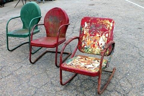 Furniture Antique Iron Patio Furniture Simple On Throughout Vintage Antique Iron Patio Furniture Impressive On In Metal Chair Wrought Chairs You Can Look Outdoor Setting 18 - Furniture Antique Iron Patio Furniture Simple On Throughout Vintage