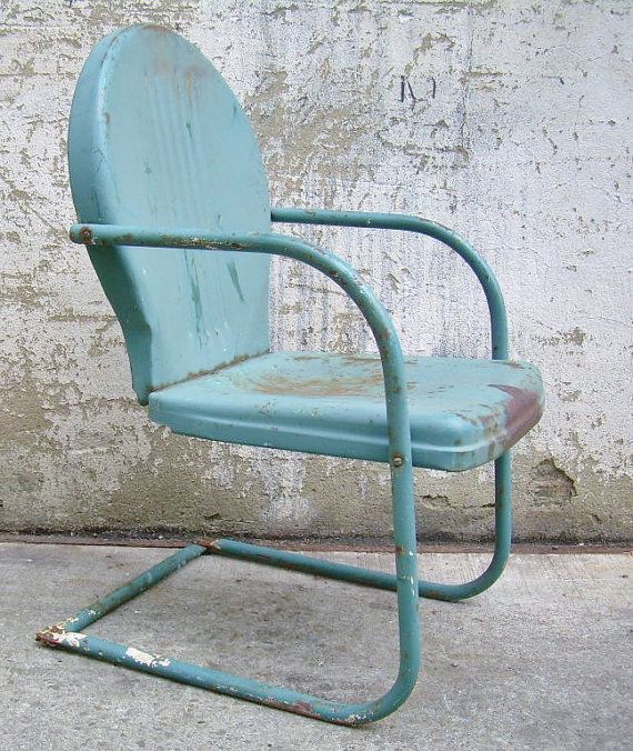 Furniture Antique Iron Patio Furniture Classic Antique Wrought