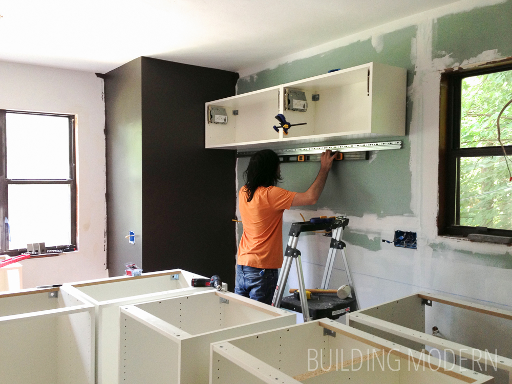 cost to assemble ikea kitchen cabinets kitchen assembling ikea kitchen cabinets assembling ikea cost to assemble ikea kitchen cabinets kitchen assembling ikea kitchen cabinets assembling ikea