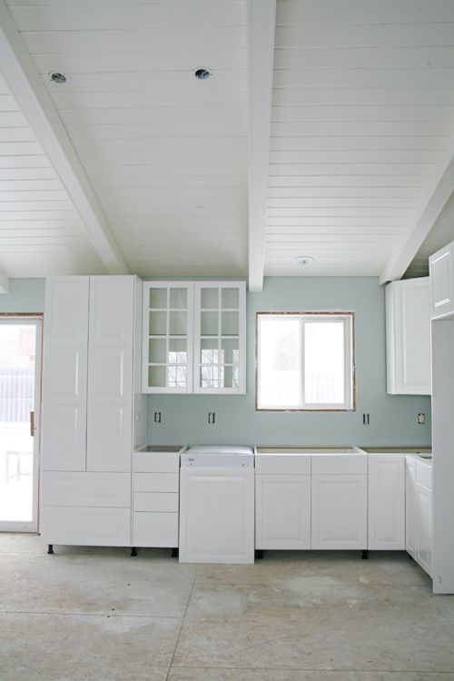 cost to assemble ikea kitchen cabinets kitchen assembling ikea kitchen cabinets assembling ikea cost to assemble ikea kitchen cabinets kitchen assembling ikea kitchen cabinets assembling ikea