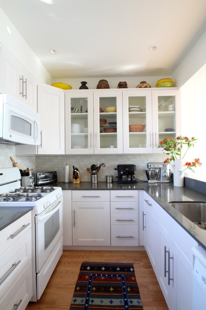 cost to assemble ikea kitchen cabinets kitchen assembling ikea kitchen cabinets assembling ikea cost to assemble ikea kitchen cabinets kitchen assembling ikea kitchen cabinets assembling ikea