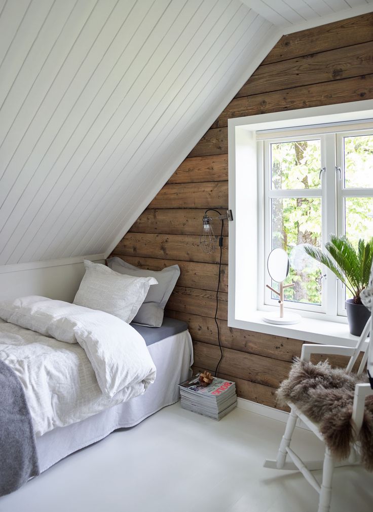 Bedroom Attic Bedroom Design Ideas Modern On In P Awesome