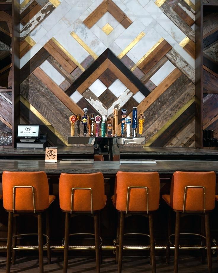 bar design in dubai alegra, interior bar interiors design 4 modern on interior within gallery of, Design ideen