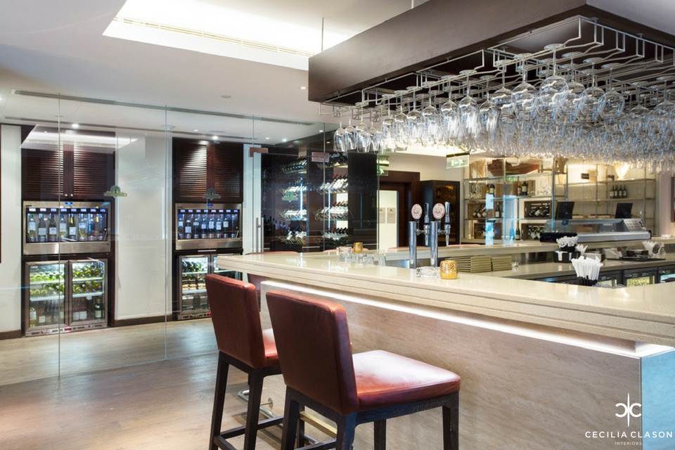 bar design in dubai alegra, interior bar interiors design 4 modern on interior within gallery of, Design ideen