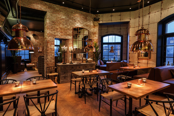 bar design in dubai alegra, interior bar interiors design 4 modern on interior within gallery of, Design ideen