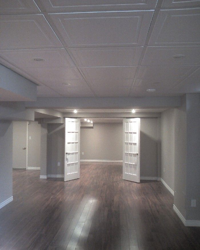 Interior Basement Drop Ceiling Tiles Wonderful On Interior
