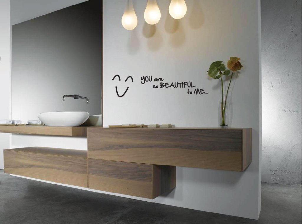Interior Bathroom Wall Accessories Ideas Innovative On Interior With Luxury Art Top Beautiful 8 Bathroom Wall Accessories Ideas