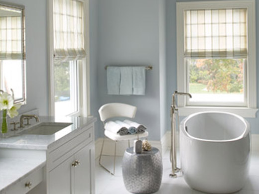 Bathroom Bathroom Window Imposing On Inside Glass With Best Of