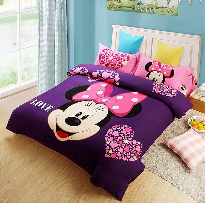 queen size boy comforter sets