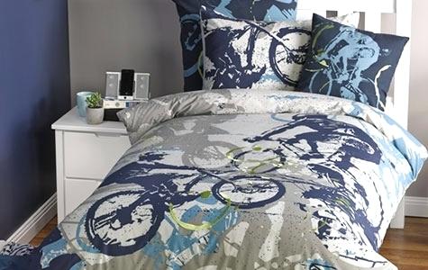 Bedroom Bed Sheets For Boys Modern On Bedroom Regarding Boys