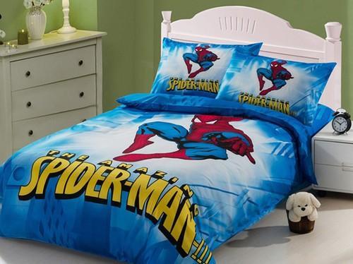 childrens bed sheets