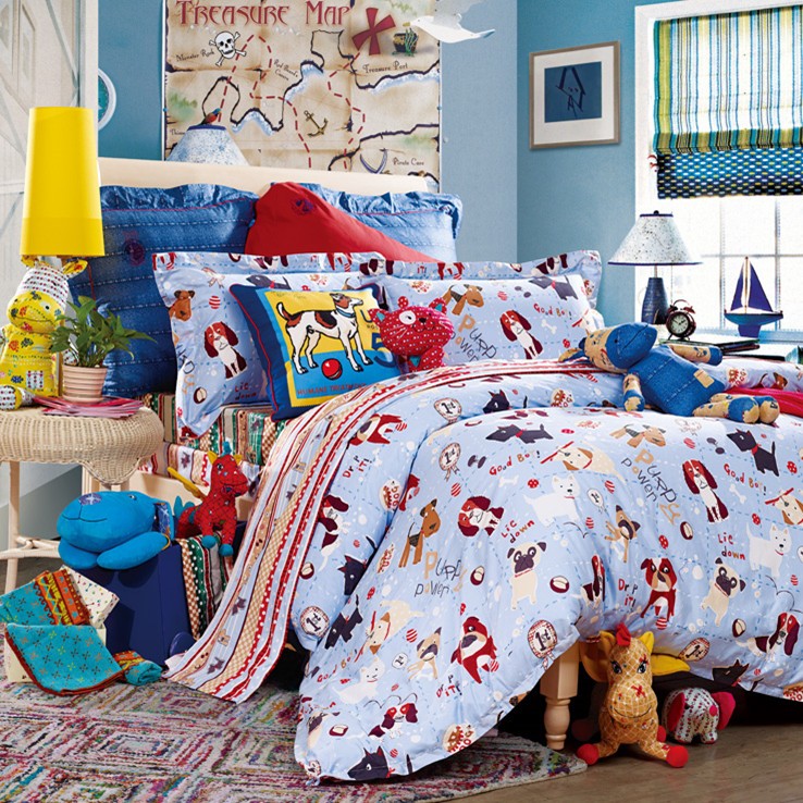Bedroom Bed Sheets For Kids Cat Bed Sheets For Kids Bed Sheets For