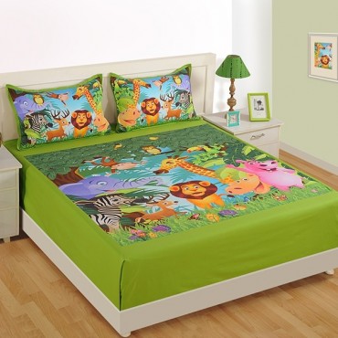 Bedroom Bed Sheets For Kids Bed Sheets 