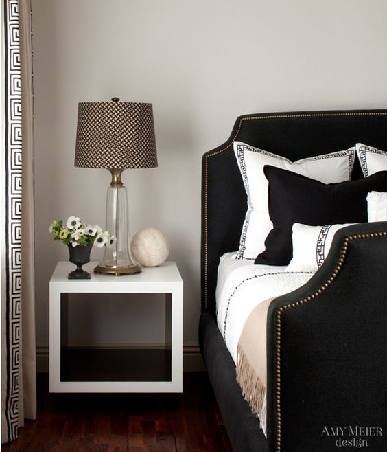 Bedroom Bedroom Basics Impressive On Throughout Betterinteriors 40 Awesome Bedroom Basics Bedroom Bedroom Basics Impressive On Throughout Betterinteriors 40 Awesome Bedroom Basics