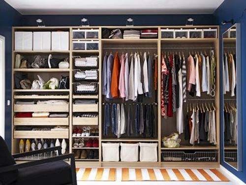 Interior Bedroom Cabinet Design Fresh On Interior And Small Home