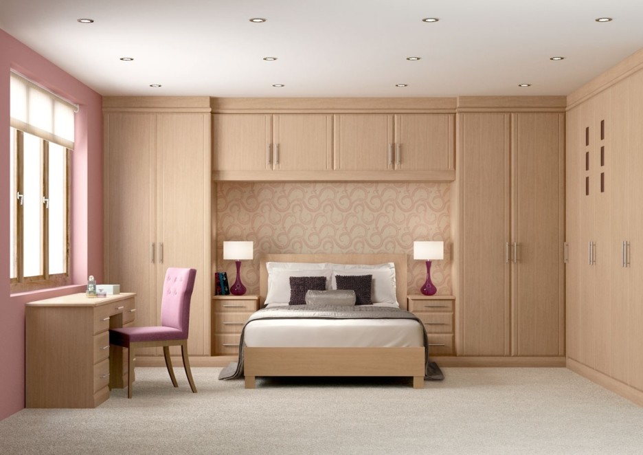Bedroom Bedroom Closet Design Plain On Throughout Smart Great 21