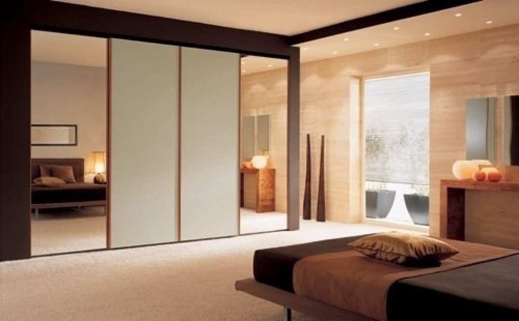 Bedroom Bedroom Closet Design Remarkable On Regarding Modern