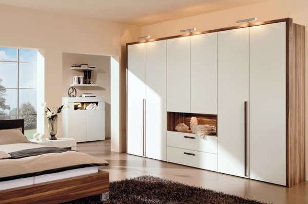 Bathroom Bedroom Closets Designs Modern On Bathroom For Closet