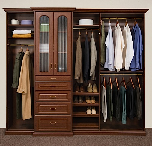 Bathroom Bedroom Closets Designs Plain On Bathroom Intended