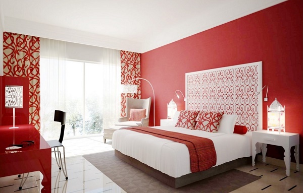 Bedroom Bedroom Design For Couples Bedroom Design Ideas For