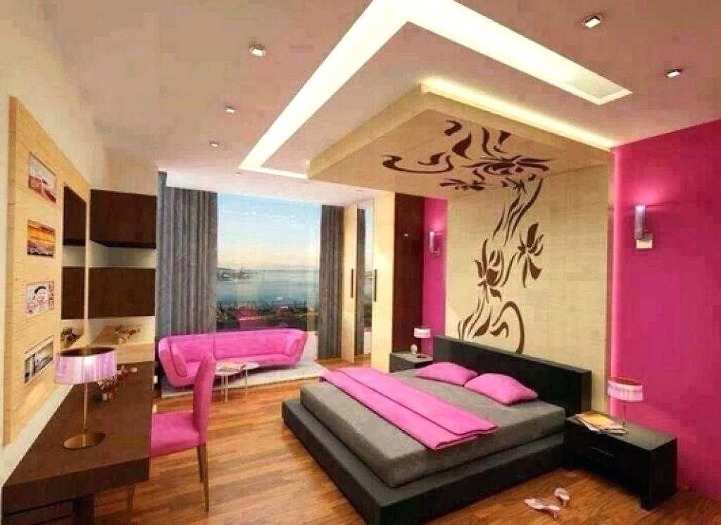 Bedroom Bedroom Design For Couples Bedroom Design Ideas For