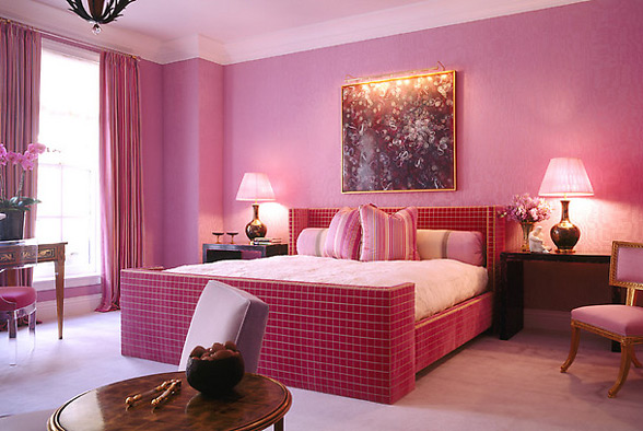 Bedroom Bedroom Design For Couples Bedroom Design For Married