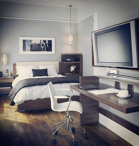 Bedroom Bedroom Design For Men Exquisite On Throughout 80