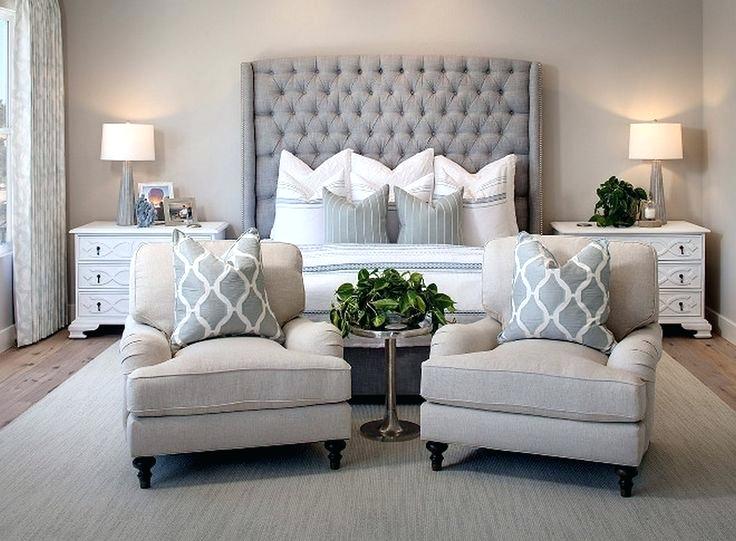 Trends of Top Bedroom Decor Ideas Uk 2018 Place Guide @house2homegoods.net