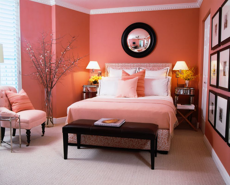Bedroom Bedroom Designs And Colors Bathroom Designs And