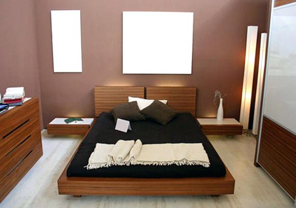 Bedroom Bedroom Designs For Men Small Room Nice On With