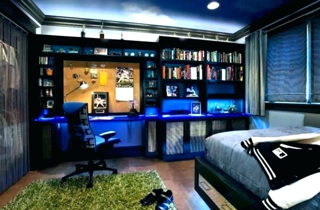 Bedroom Bedroom Designs For Men Small Room Nice On With
