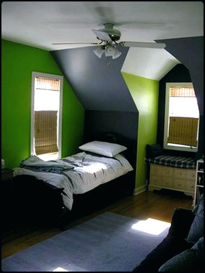 Bedroom Bedroom Designs For Men Small Room Nice On With