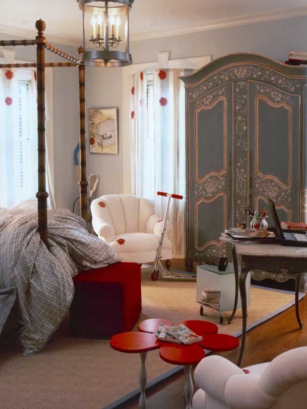 Bedroom Bedroom Ideas For Teenage Girls Red Fresh On With And Black Full Size Of 27 Bedroom Ideas For Teenage Girls Red Brilliant On Throughout White And Wall Delightful Black 16 Bedroom
