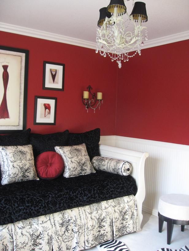 Bedroom Bedroom Ideas For Teenage Girls Red Bedroom Ideas