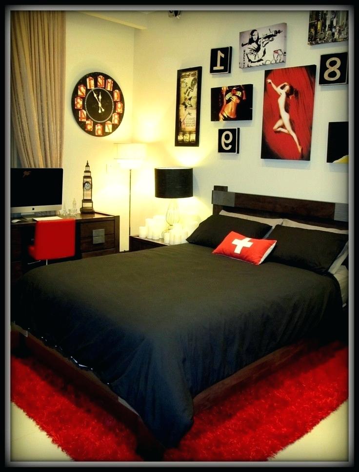 Bedroom Bedroom Ideas For Young Adults Men Bedroom Adults Young