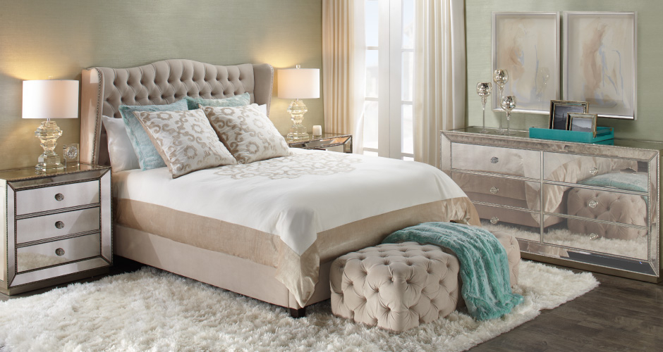 Bedroom Bedroom Inspiration Modest On Within West Elm 0