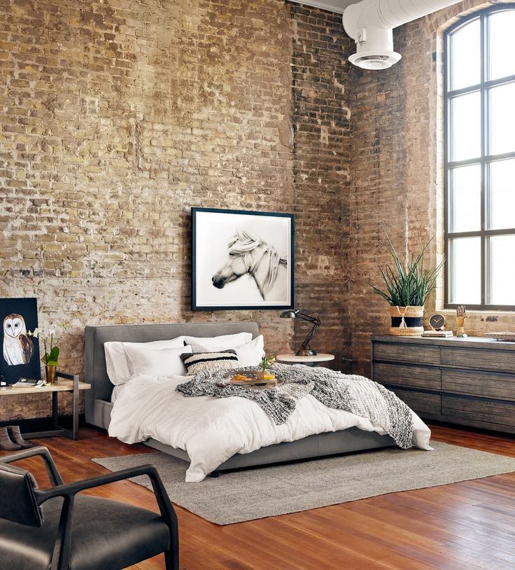 Bedroom Bedroom Loft Design Plain On In Top With Pleasing