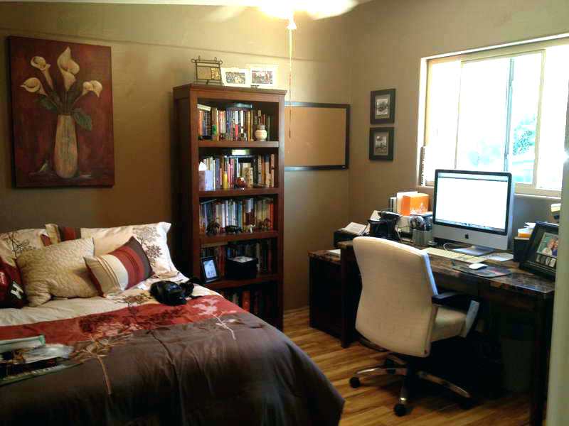 Bedroom Bedroom Office Design Ideas Delightful On Throughout Small 19 Bedroom Office Design Ideas Brilliant On Regarding Home Incredible Homes The Best 5 Bedroom Office Design Ideas Creative On Regarding Small Space