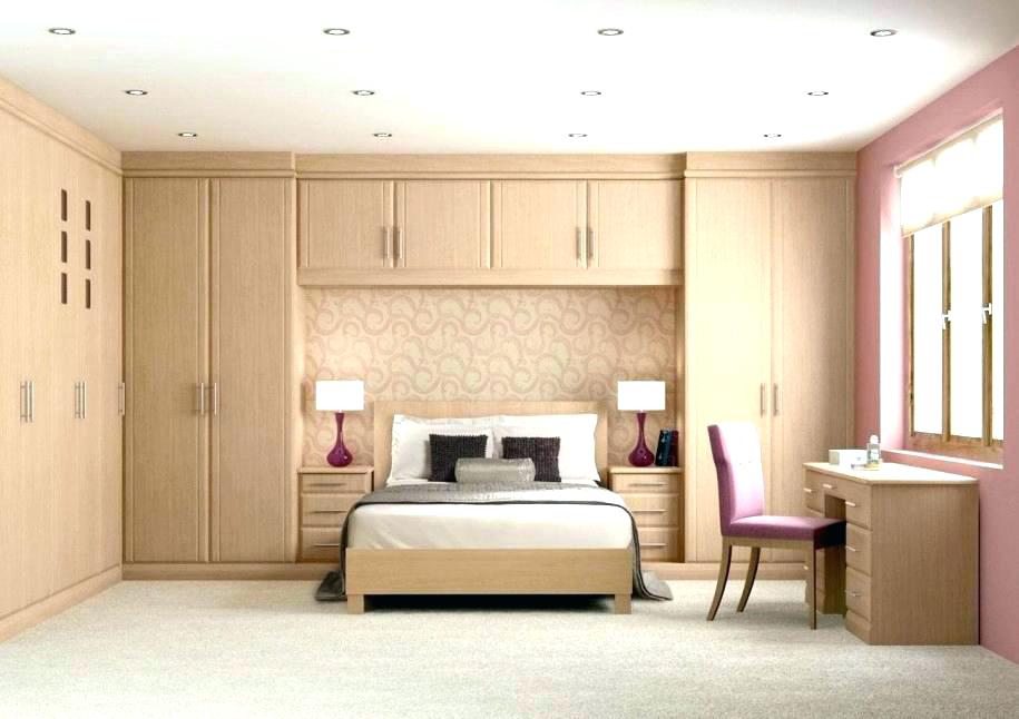 Bedroom Bedroom Wall Cabinet Design Brilliant On For Beautiful Storage Cabinets 10 Bedroom Wall Cabinet Design Interesting On In Designs Of Cupboards Wwwredglobalmx 5 Bedroom Wall Cabinet Design Remarkable On And Best