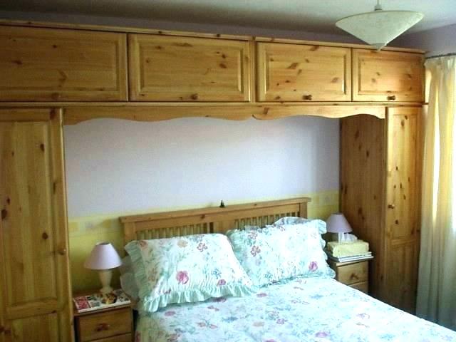 Bedroom Bedroom Wall Cabinet Design Wonderful On In Cupboards