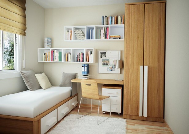 Bedroom Bedroom Wall Cabinet Design Interesting On In Designs Of