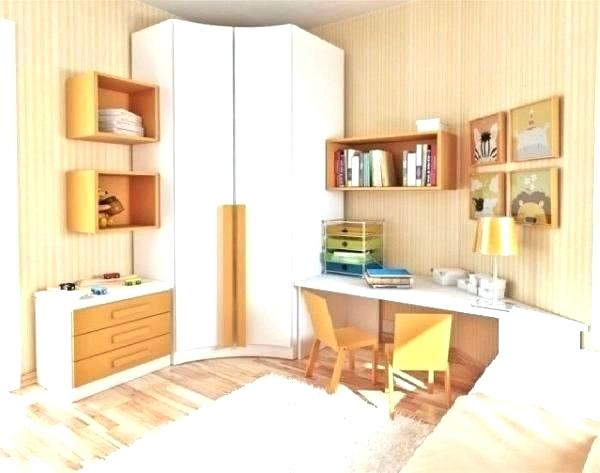 Bedroom Bedroom Wall Cabinet Design Nice On Regarding Storage
