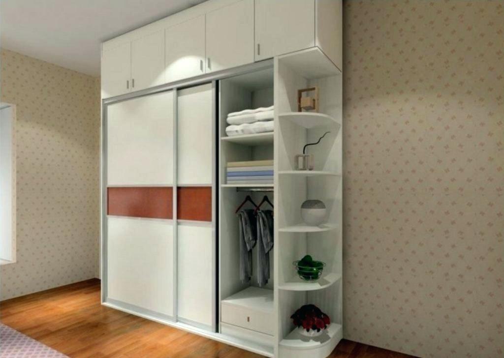 Bedroom Bedroom Wall Cabinet Design Interesting On In Designs Of