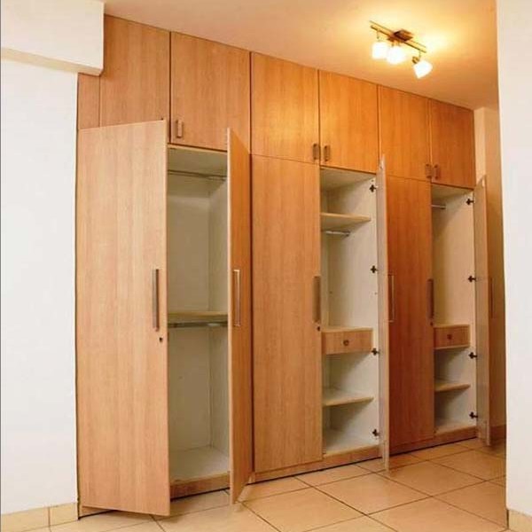Bedroom Bedroom Wall Cabinet Design Stylish On Within Designs Of